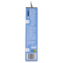 Oral-B Spazzolino Elettrico Denti Ricaricabile Vitality Pro Black